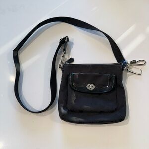 Coach Crossbody Bag